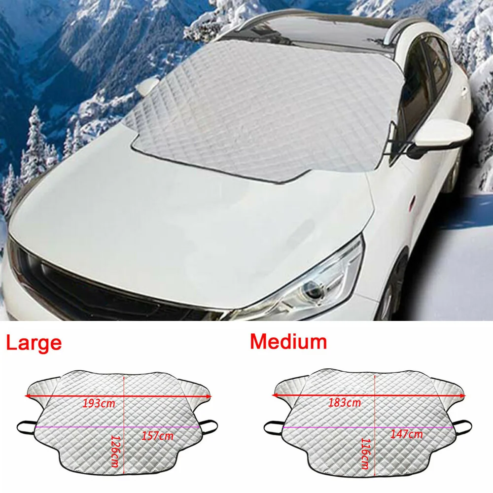 For renault-captur-suv Outdoor Protection Full Car Covers Snow Cover  Sunshade Waterproof Dustproof Exterior Car accessories - AliExpress