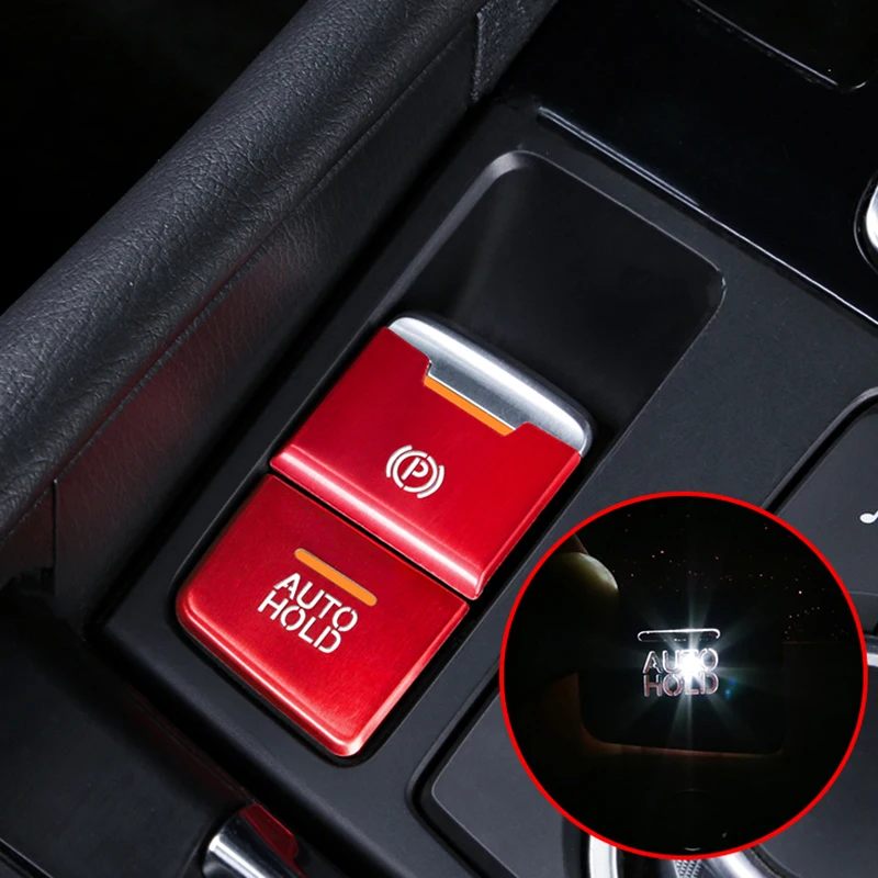 Schalthebel Abdeckung Für Mazda CX-5 2017-2018 - Dekorverkleidung Für Gangschaltung