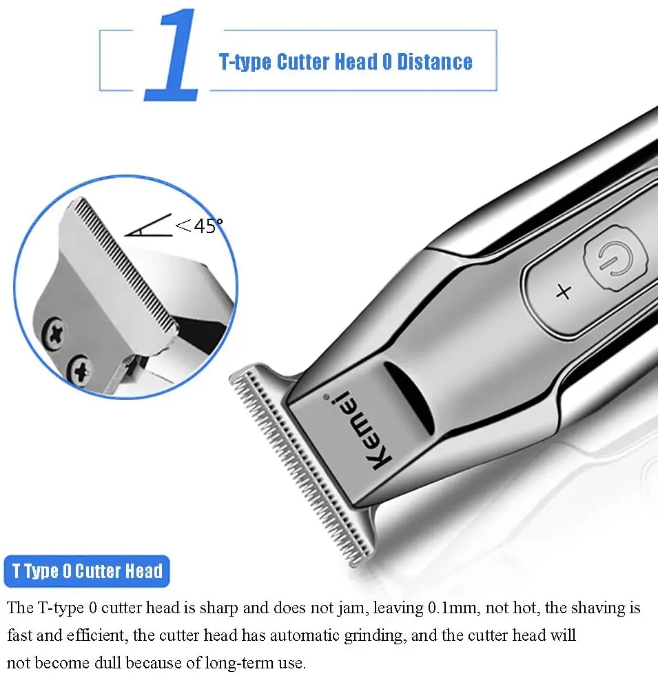 High Quality Eletrodomésticos