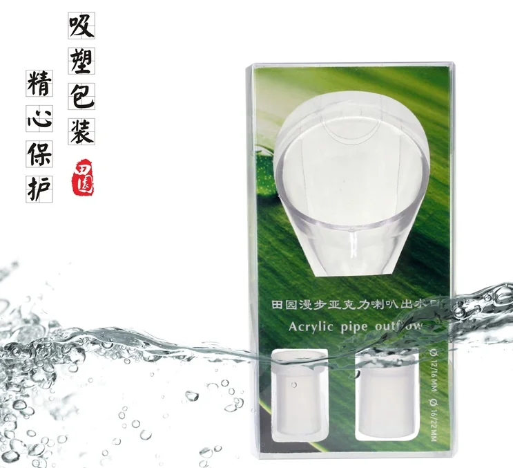 HTB1zTmHa7T2gK0jSZPcq6AKkpXap