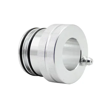 

ATV Wheel Bearing Tool Silver Oiling Replacement Parts Accessories UTV