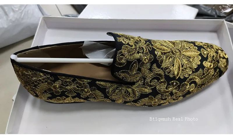 QQ图片20200104163553_副本