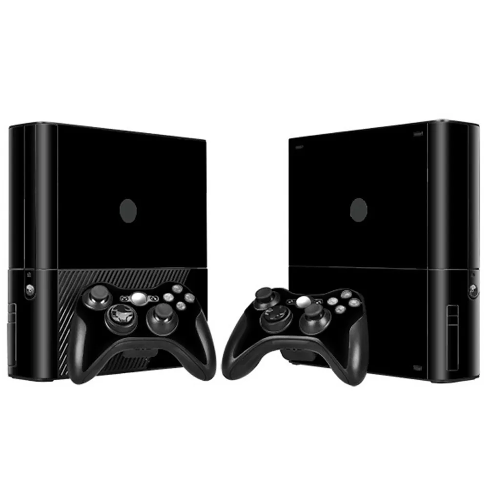 TN-Xbox360E-0643