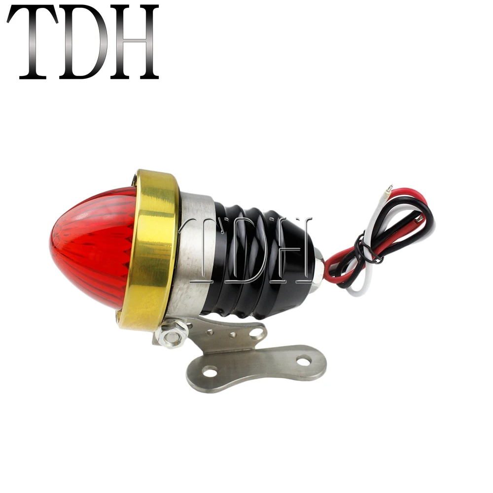 TL-6384-BKBR (4)