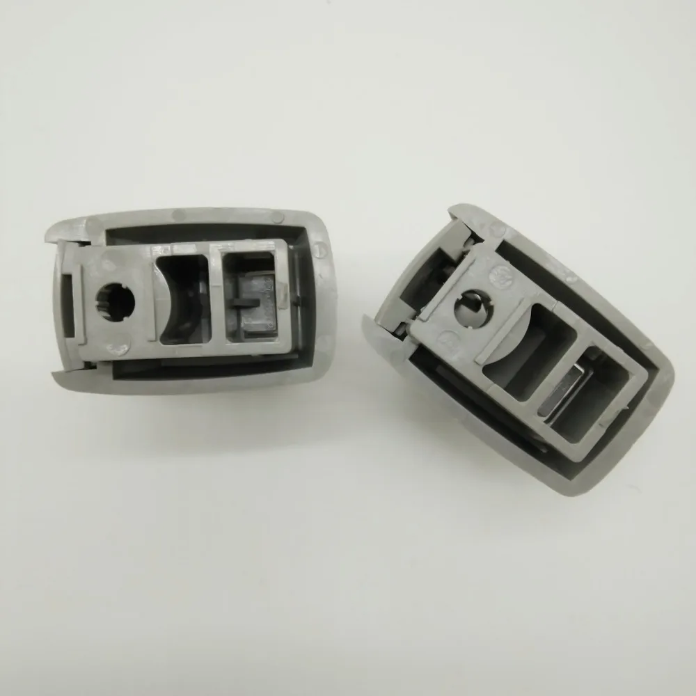 HTB1lwW4xmtYBeNjSspkq6zU8VXaY