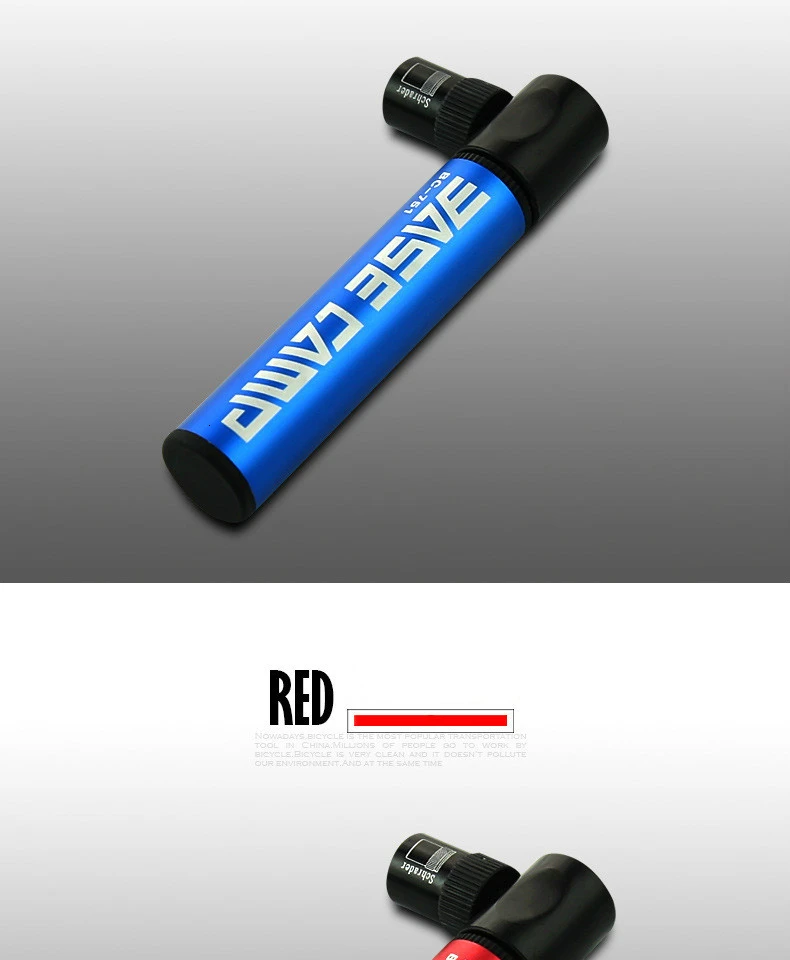 20180521_093553_010_meitu_5