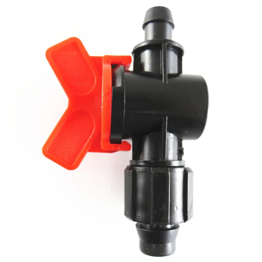 MUCIAKIE-20pcs-Coupling-Pipe-Switch-Valve-to-Connect-Drip-Tape-5-8-to-8mm-PE-PVC (3)
