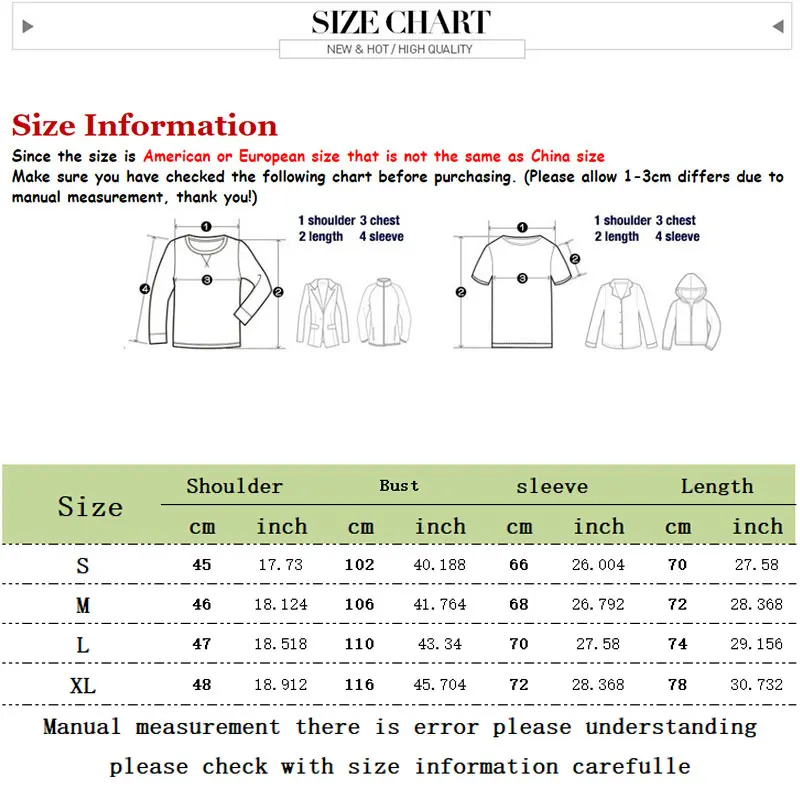 Men Fashion Sweater Clothes Streetwear Social Casual Slim Fit Knitted Pullovers Ctudent Male Sweatshirt Quality Sweaters Tops