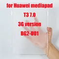 T3 7 3G version