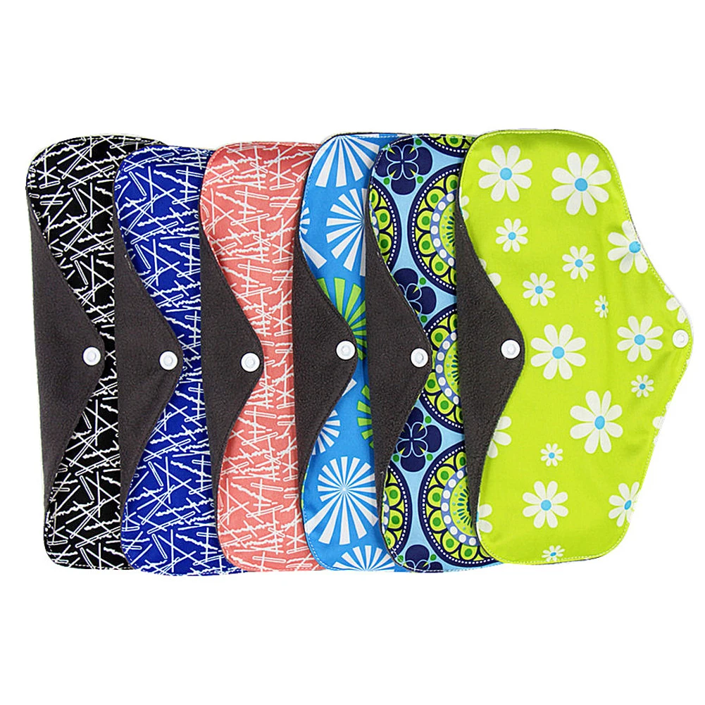 aeProduct.getSubject() aeProduct.getSubject()