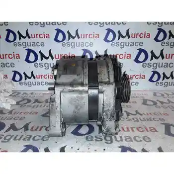 

0986032790 ALTERNATOR PEUGEOT 205 SALOON