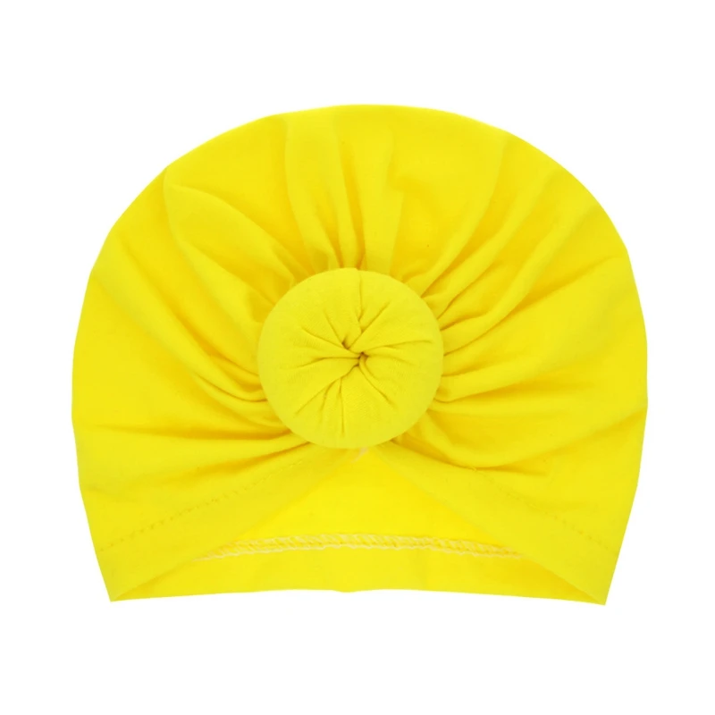 AW2003-7