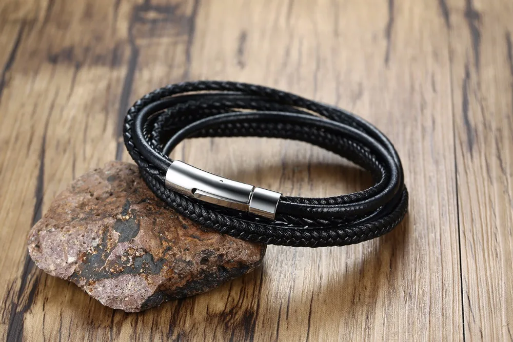 8613280928_1753929213