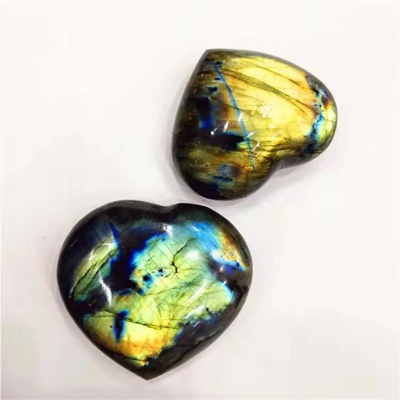 labradorite heart (3)