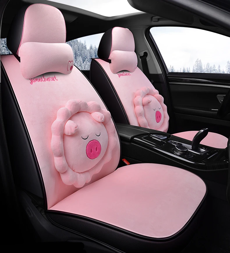 Чехол для автомобильного сиденья, автомобильные Чехлы, аксессуары для Infiniti Fx Fx35 Fx37 Q50 Q70 Q70l Qx60 Qx70, защита для автомобиля
