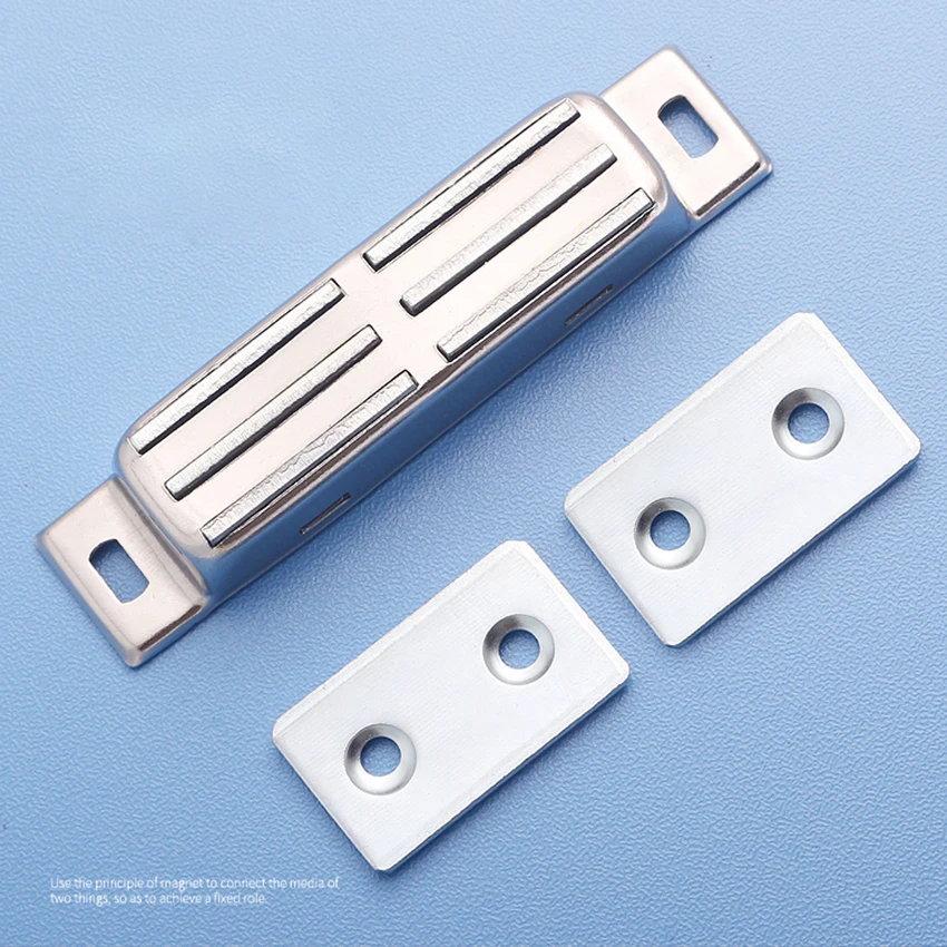 TB29SmHErSYBuNjSspfXXcZCpXa_!!1989914807