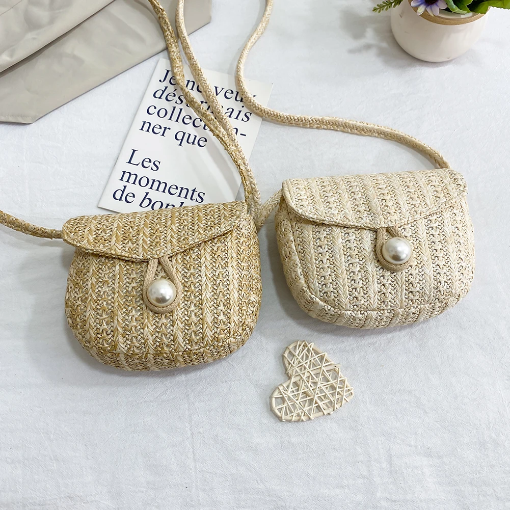small beach purse