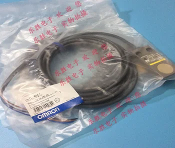 

TL-W5E1 Authentic original Proximity switch, Proximity sensor 12-24VDC 2M NPN
