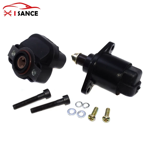 Throttle Position Sensor Dodge Ram 1500 Top 6 Videos & 80 Images