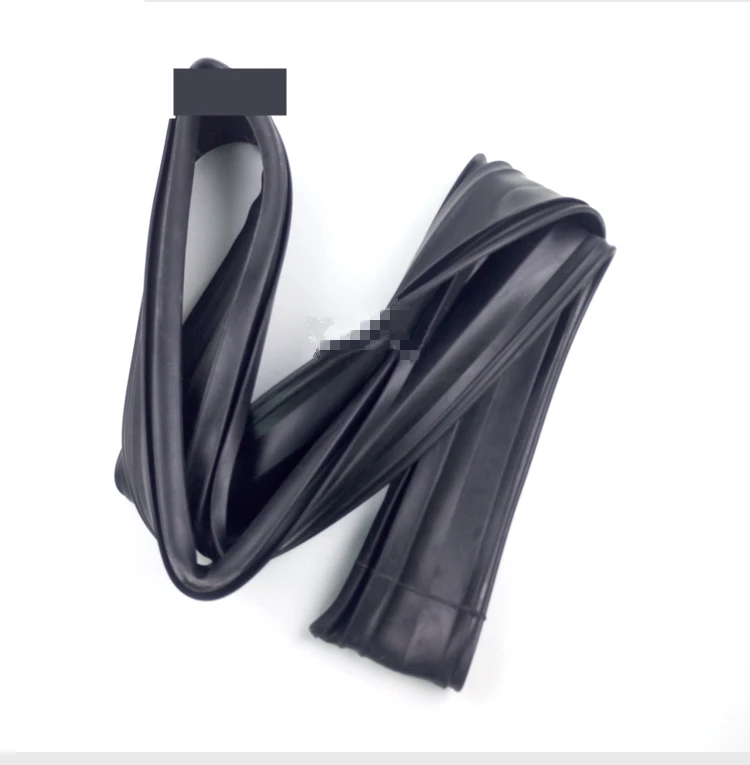 Для мини-экскаватор HITACHI ZX ZAX330/350/360-с диагональю экрана 3-6 6HK1 оптический Кливер SUMITOMO ветер круг Китайский ветер листьев Резиновая полоса вентилятор бачка унитаза крышки аксессуары для экскаватора