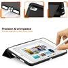 Tablet Accessories