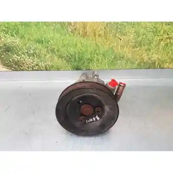 

8D0145156L STEERING PUMP VOLKSWAGEN PASSAT SALOON (3B2)