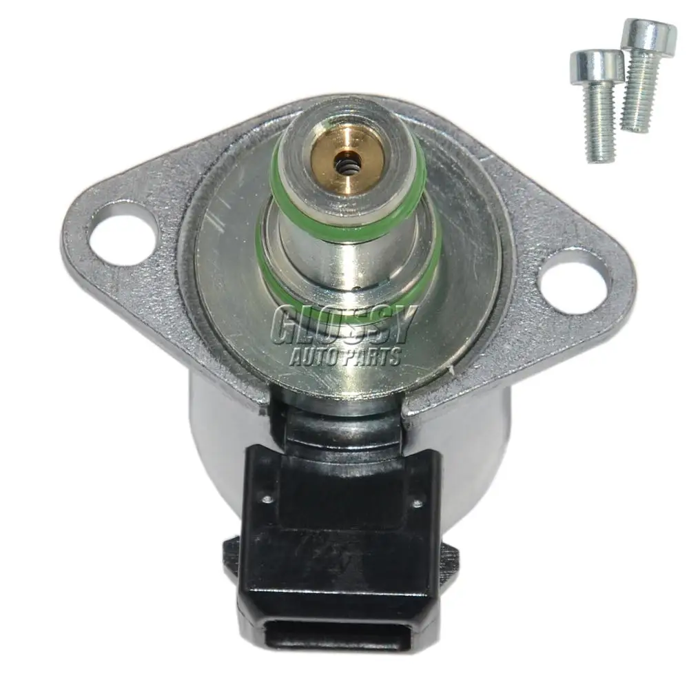 AP02 Servotronik преобразователь клапана для Mercedes W221 W164 W212 E320 E350 Ref:2114600984 A2114600984 2214600184