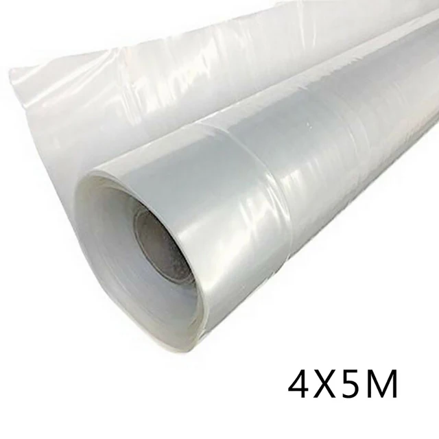 4mx5m