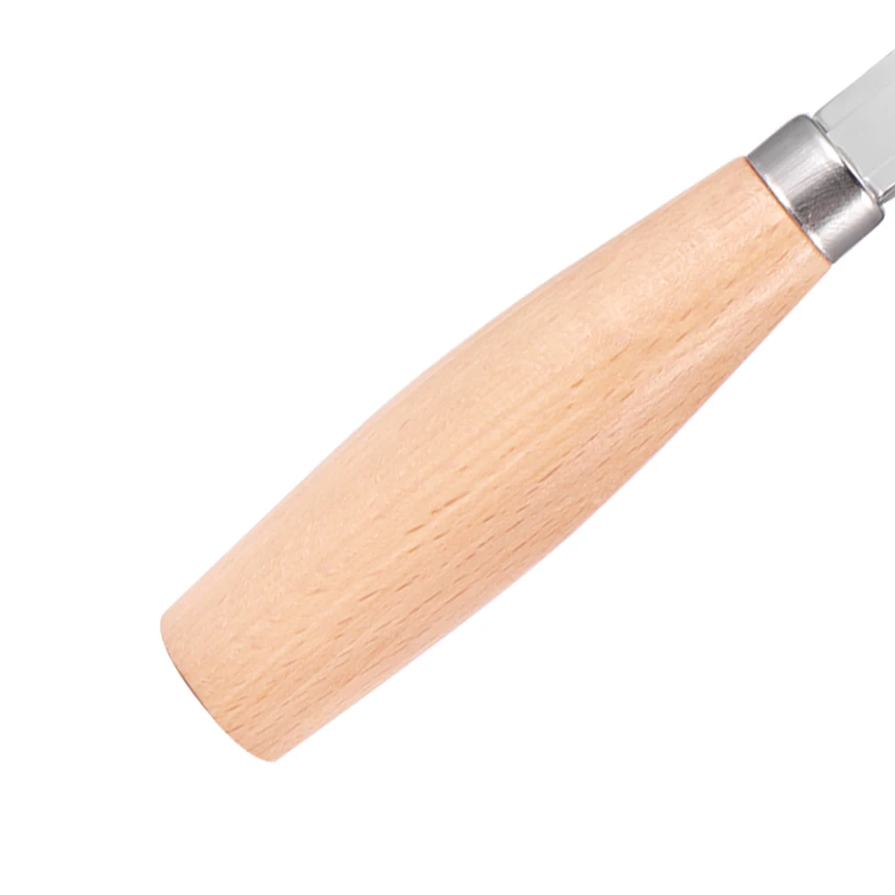 910703e3-26fe-46f2-9c22-fae89b29adce