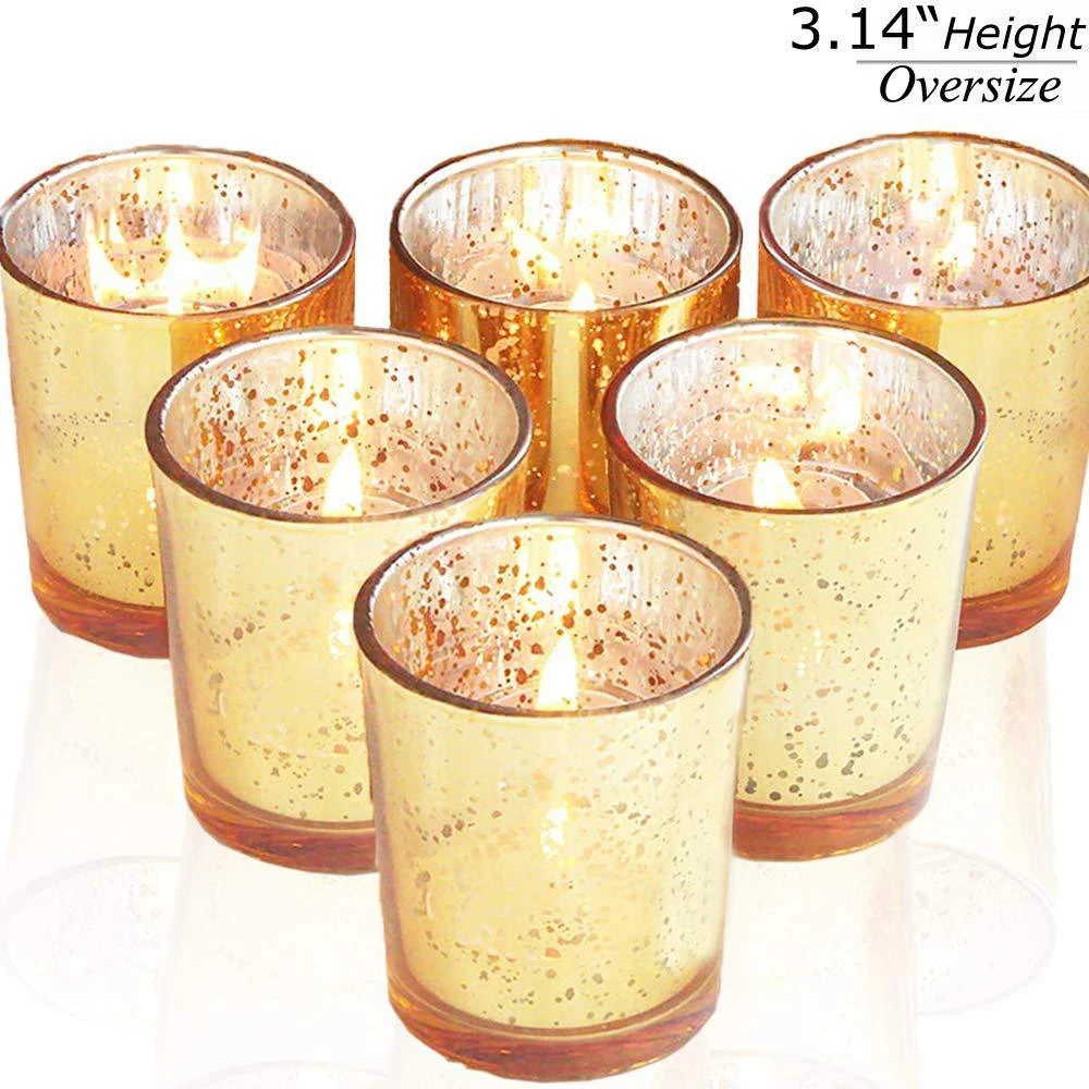 Porte Bougie En Or Et Argent Fabrication De Tasse Chandelier Original Europeen Bougie Anniversaire Maroc Aliexpress Porte Bougie En Or Et Argent Fabrication De Tasse Chandelier Original Europeen Bougie Anniversaire Maroc Aliexpress