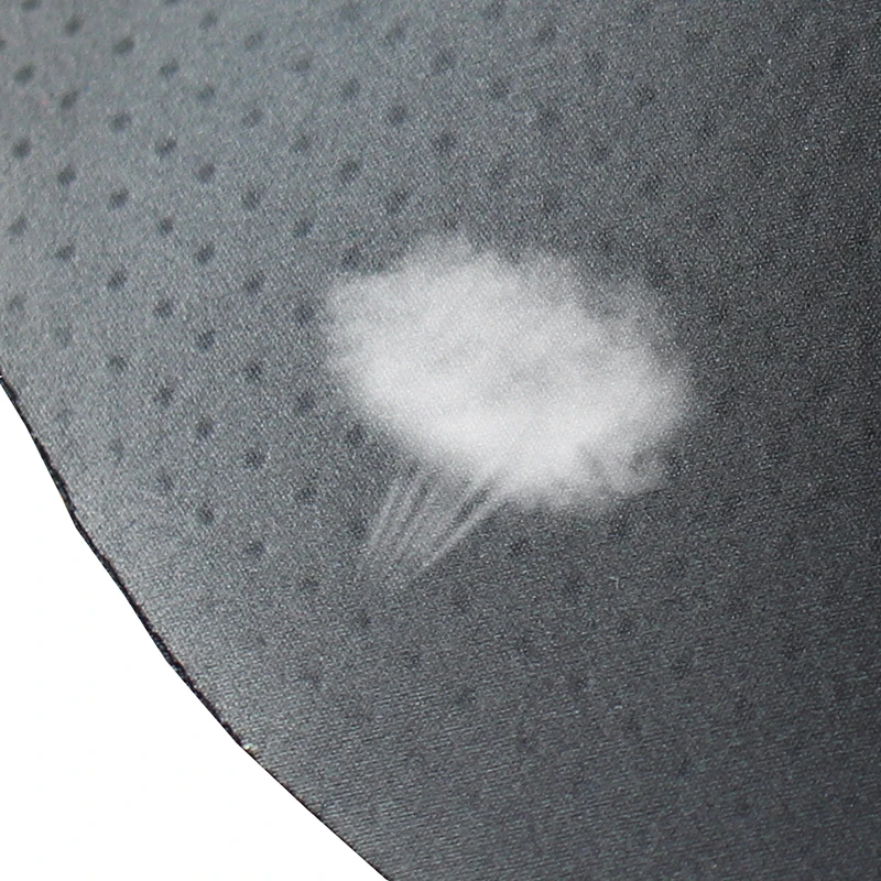 H7a93320c4f184ce7ba59018a2f060c62w