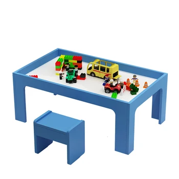 

De Estudio Tavolino Bambini Kindertisch Child Stolik Dla Dzieci Game Kindergarten Enfant Study Table For Mesa Infantil Kids Desk