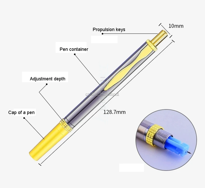O1CN015ih8AG21FR8FAdPhk_!!4112836955