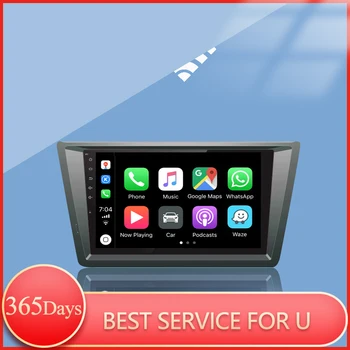 

365 Days Best Service for Apple CarPlay/Android Auto