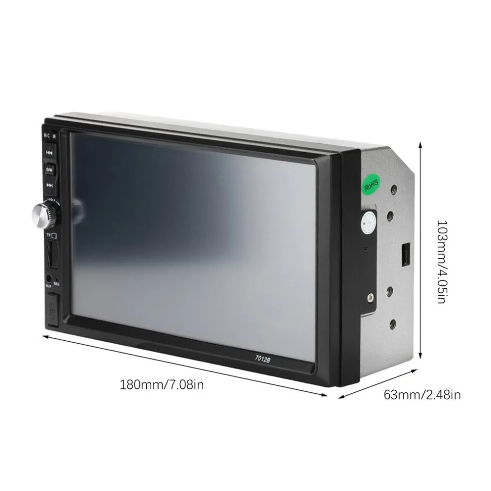 CES2100-S-2019090902-1
