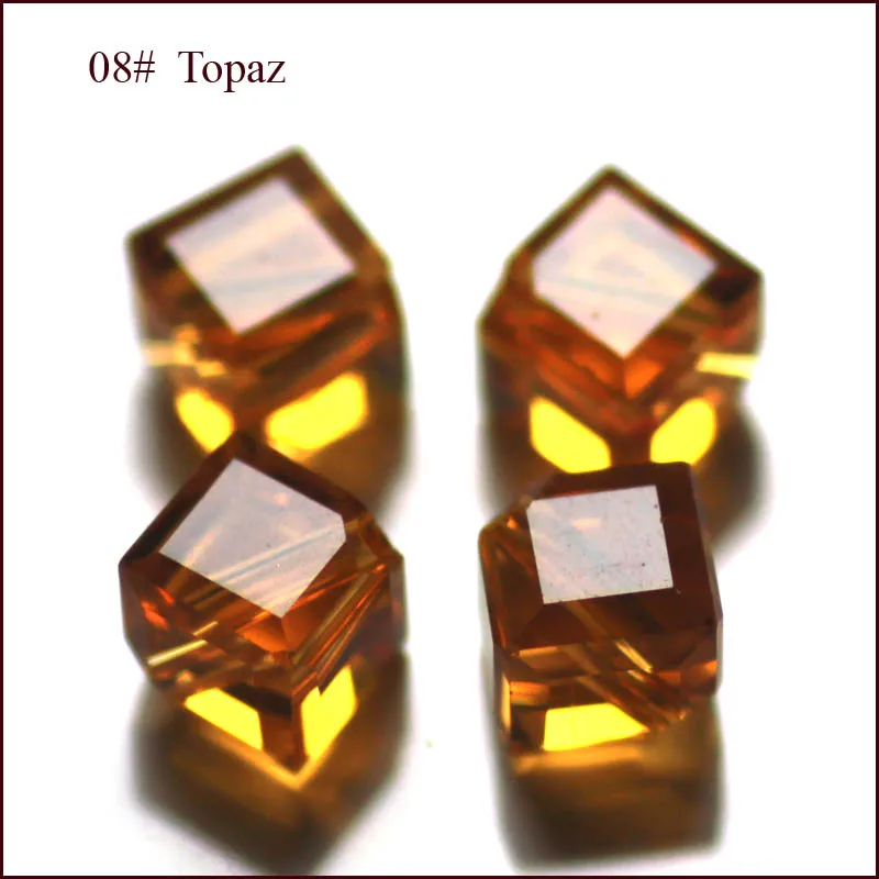 08