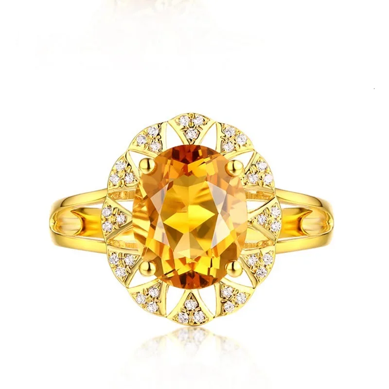 RING (2)