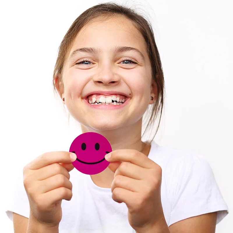 10513393592_84717957