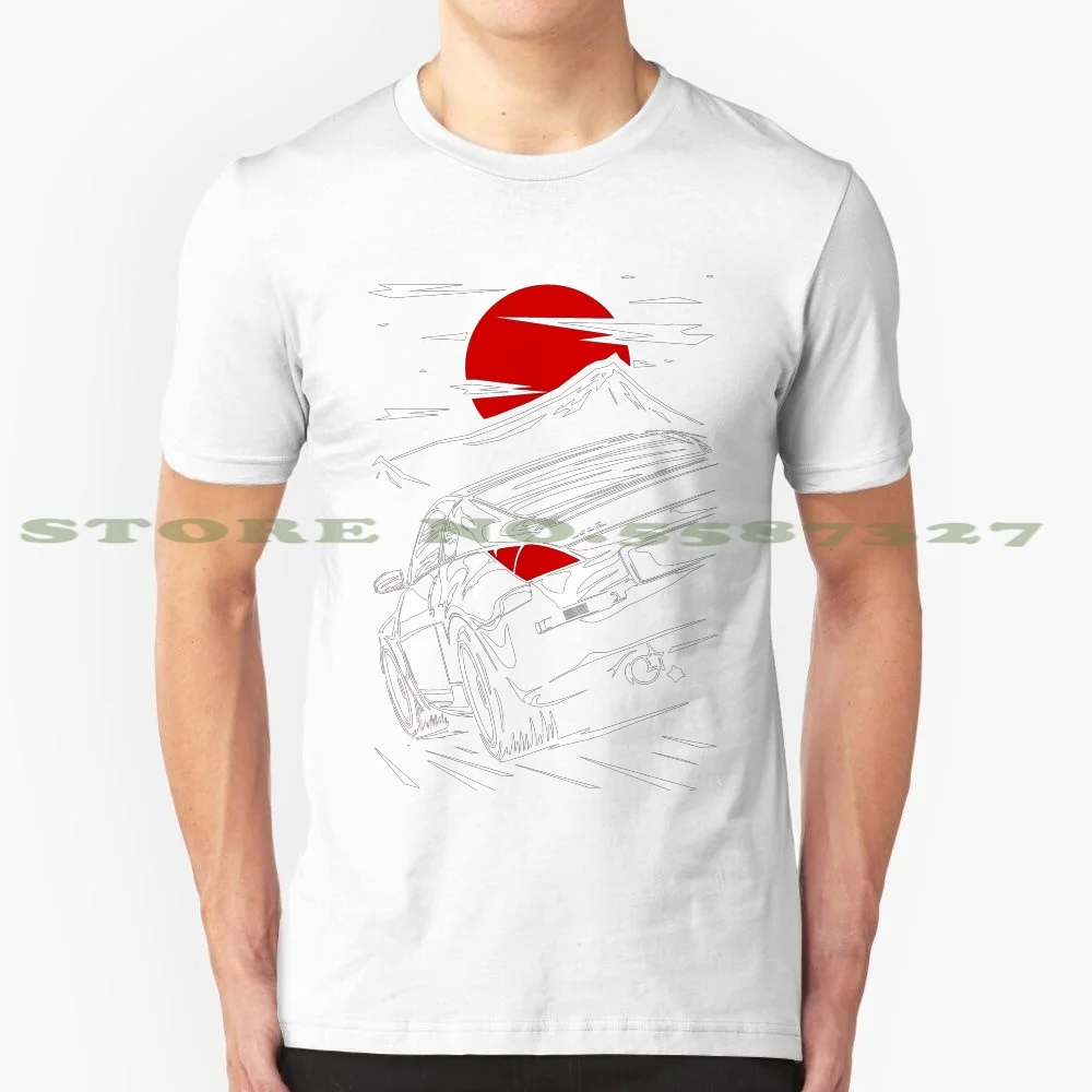 

Nissan 350z | Haruna Модные Винтажные футболки Nissan 350z Z33 Fairlady 350 Fairladyz Jdm Zociety Nismo 300zx 300z 300zx