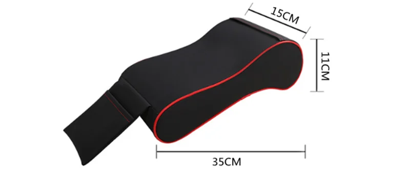Подлокотник автомобильный для renault espace 4 laguna 3 opel astra k antara insignia bmw e34