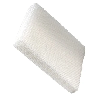 

Air Humidifier Filter Replacement Spare Part for HEV615 HEV620 HFT600