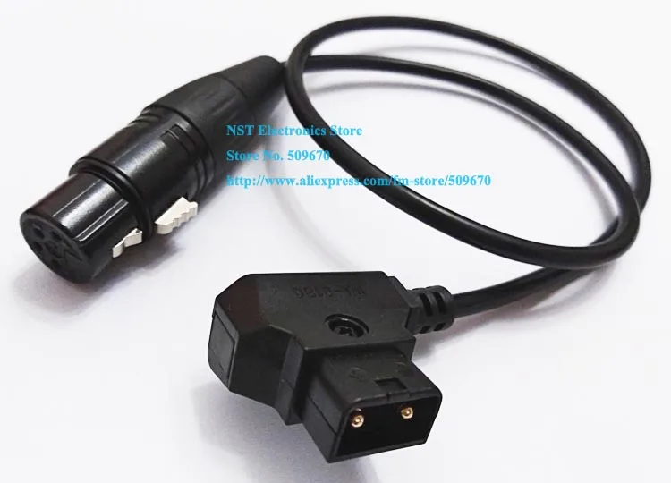 IMG_20191221_002656副本