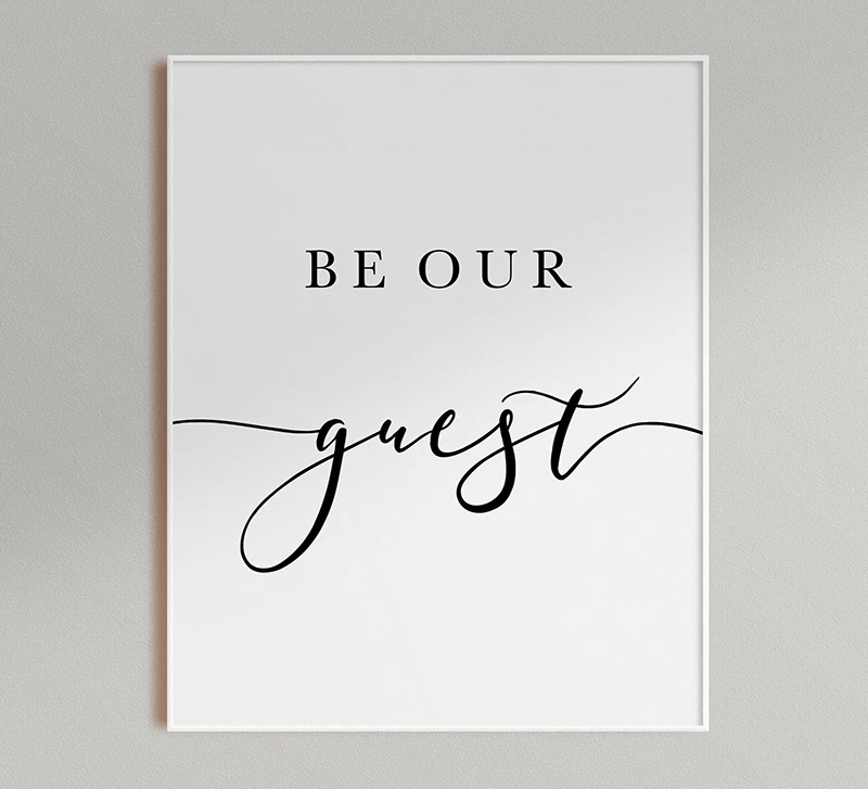 Get Comfy Stay Awhile Be Our Guest Guest Room Above Bed Decor Set Of 3 Printable Wall Art Bedroom Posters Painting Calligraphy Aliexpress Get Comfy Stay Awhile Be Our Guest Guest Room Above Bed Decor Set Of 3 Printable Wall Art Bedroom Posters Painting Calligraphy Aliexpress