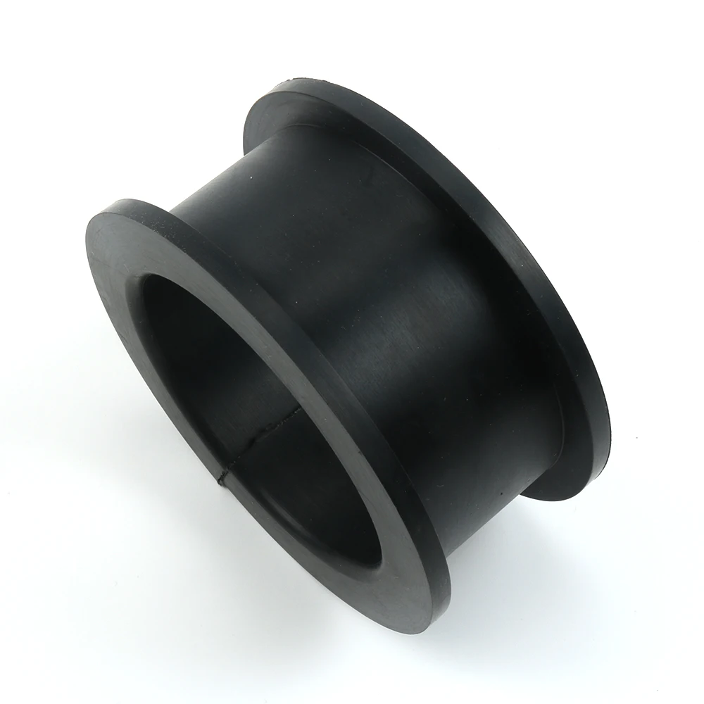 ステアリングラック & ピニオンブッシュキャデラックエスカレード07-14