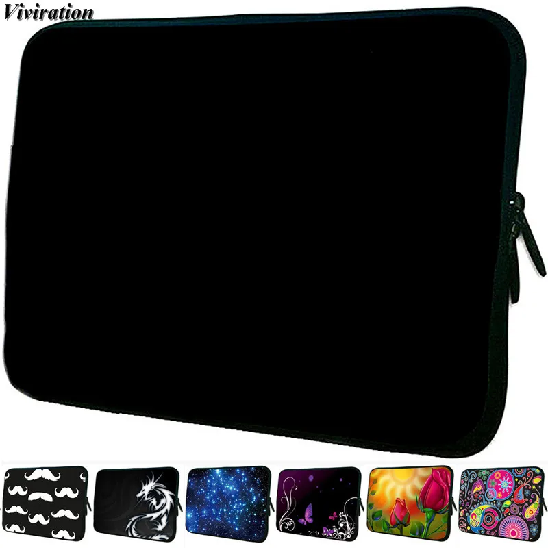 For iPad 9.7 2017 2018 Air 2 3 5th 6th 10.2 2019 7th Generation Pro 10.5 11 2020 Case Black Funda 10 Inch Tablet Cover | Компьютеры и