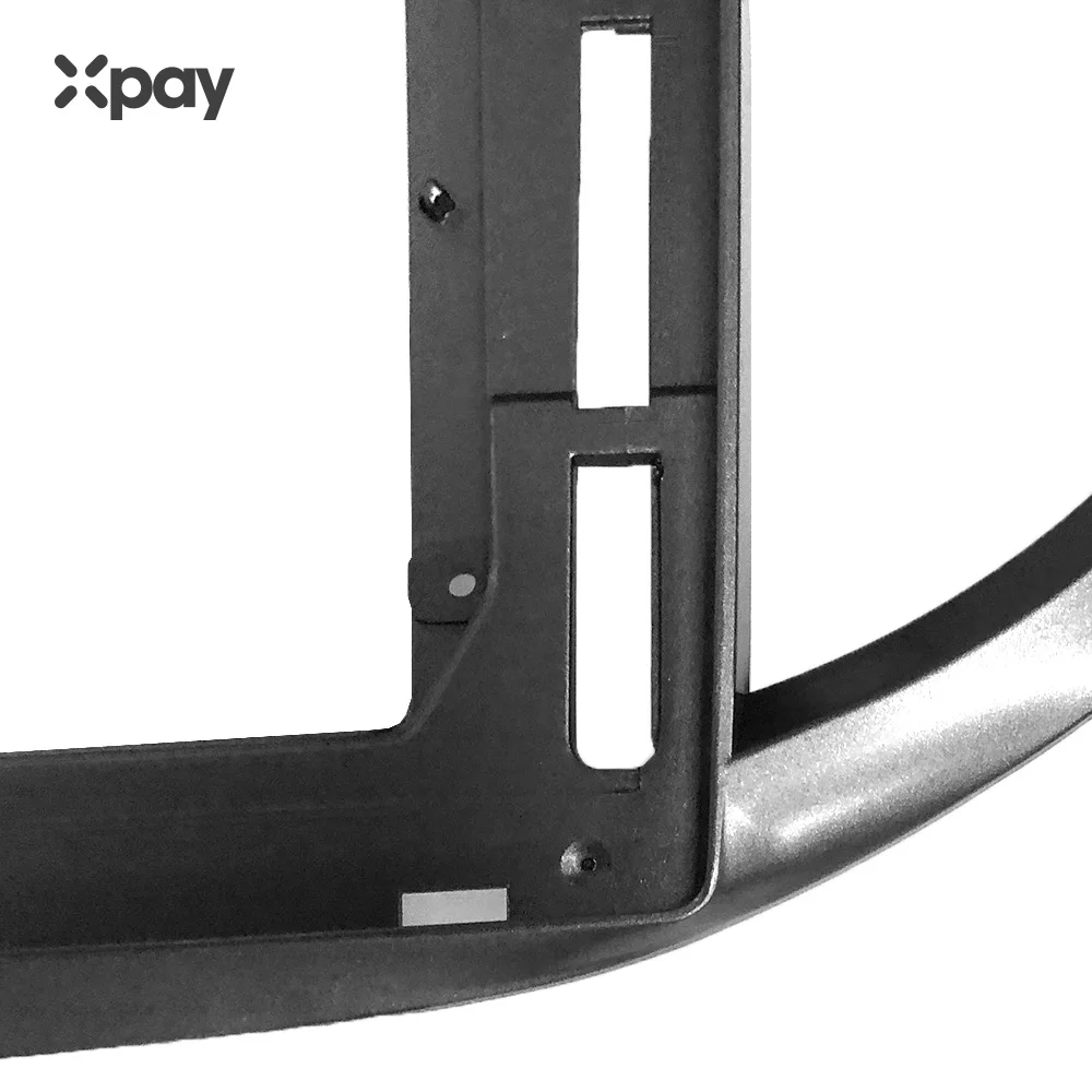 XPAY 10.1 дюймовый 2din автомобильный Радио приборная панель для Honda CRV CR V 4 2011 2012 2013 2014