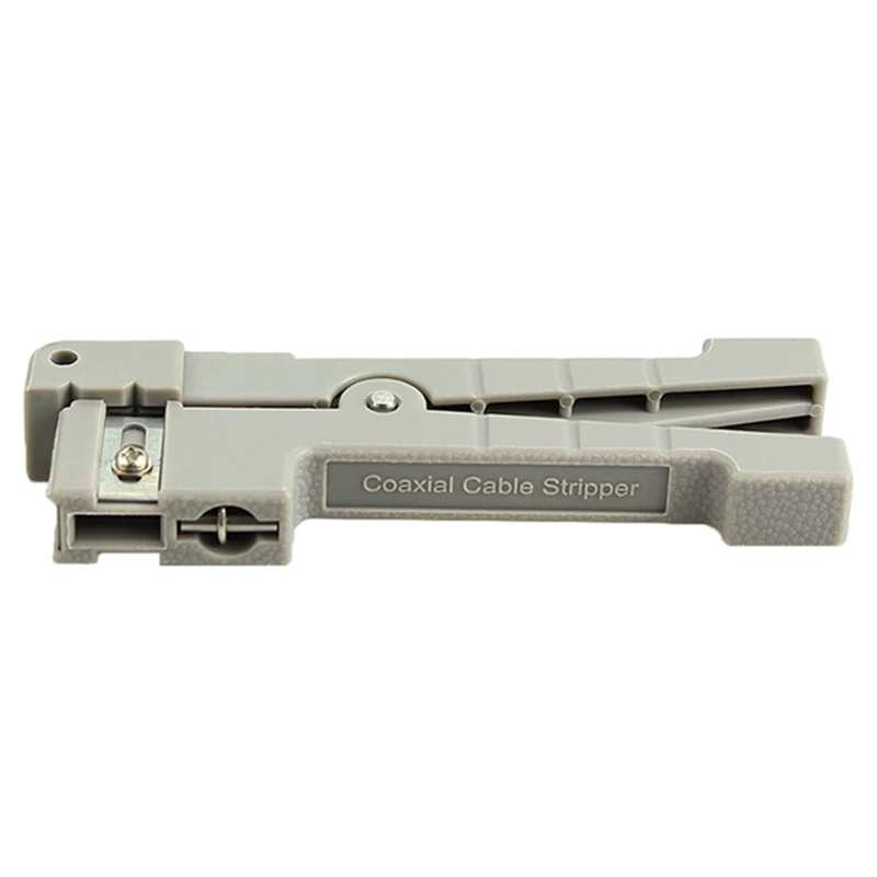 45-162_ Coaxial _Cable _Stripper