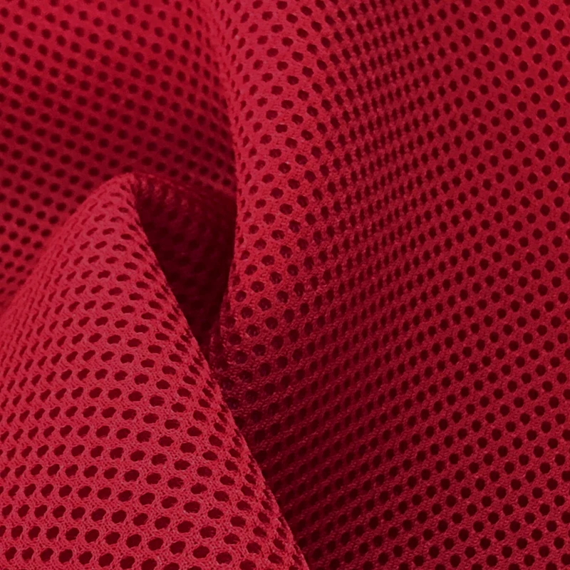 39x59Inch Wide Thickened Inter Layer 3D Mesh Fabric for Sewing Craft Décor  Handmade-3D Thickened 3 Layer Sandwich Mesh Fabric for Seat Cover