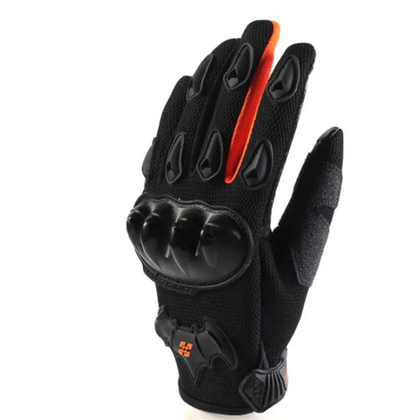 XUEYU мотоциклетные перчатки с сенсорным экраном зимние мотокросса Motos Luvas Guantes защитные перчатки для мотогонок