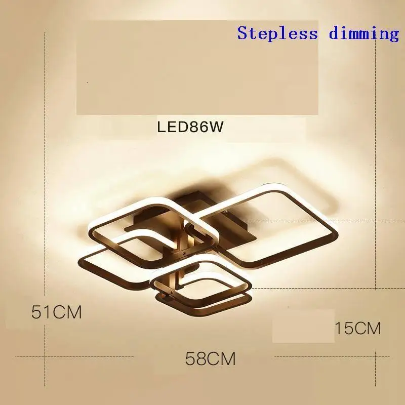 Lustre Deckenleuchte, промышленный декор, домашнее освещение, плафон, Led Lampara Techo Luminaria De Teto Plafonnier, потолочный светильник